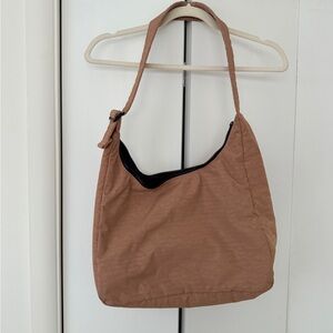 Baggu nylon shoulder bag